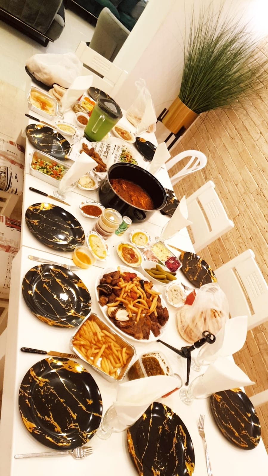 WhatsApp Image 2021-04-22 at 12.44.54 AM.jpeg